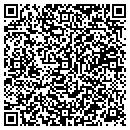 QR code with The Moving Connection Inc contacts