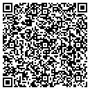 QR code with American Sigma Inc contacts