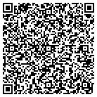 QR code with Condon & Sons Lumber CO contacts