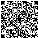QR code with Sierra Entertainment Systems contacts
