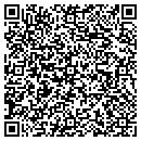 QR code with Rocking F Cattle contacts