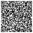 QR code with George Thomson contacts