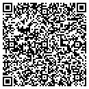 QR code with Mira Flor Inc contacts
