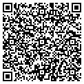 QR code with Rockin R Ranch contacts