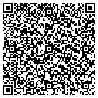 QR code with Sandra Sandoval Karlean contacts