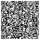 QR code with Cornoado Flores Landscaping contacts