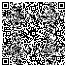 QR code with Lou Harris & Assoc Inc contacts