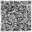 QR code with Creditu Manufacturing contacts