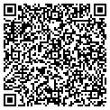 QR code with Roger Irvin contacts