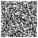 QR code with Trucks On Call contacts