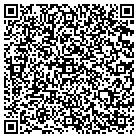 QR code with Aqua Chill Of Scottsdale Inc contacts