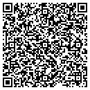 QR code with Roger Stephens contacts