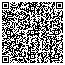 QR code with Concrete Express contacts