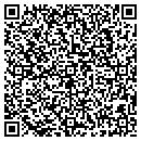 QR code with A Plus Auto Detail contacts