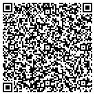 QR code with Mcgough Search Group Ltd contacts