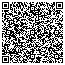 QR code with Moore Flowers And Gifts contacts