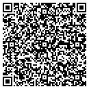 QR code with Cutler Sales Service contacts