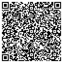 QR code with Rolling Ridge Farm contacts