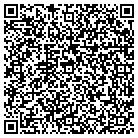QR code with Armor Sewer Cleaning Equipment Inc contacts