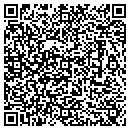 QR code with Mossman contacts