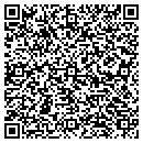 QR code with Concrete Finshing contacts