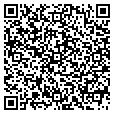 QR code with D&D Industries contacts