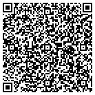 QR code with Shandiin Child Development contacts