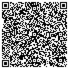 QR code with Concrete Forming Assoc Inc contacts