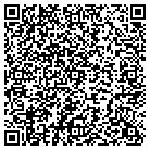 QR code with Brea Plumbing & Heating contacts