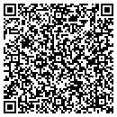 QR code with Ronald Sutherland contacts