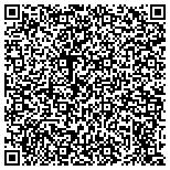 QR code with Universal Moving and Storage LLC contacts
