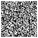 QR code with California Motor Club contacts
