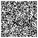 QR code with Barry Smith contacts
