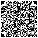 QR code with Ronald Zachary contacts