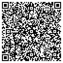 QR code with Ronnie Fields contacts