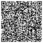 QR code with Design/Build Classics contacts