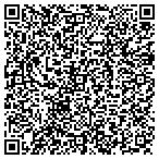 QR code with Air Conditioning Contrs Supply contacts