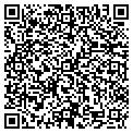 QR code with My Dreams Flower contacts