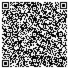 QR code with Multiple Employer Plan contacts