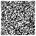 QR code with Big Mouth Sandwich contacts