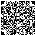 QR code with 5th Ave Cleaners contacts