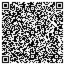 QR code with Concrete & More contacts