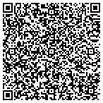 QR code with National Indian Council On Aging contacts