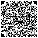 QR code with Dixieline Pro Build contacts