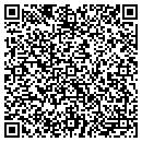 QR code with Van Lite Line I contacts