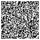 QR code with Native Wholesale Inc contacts