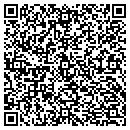 QR code with Action Cnc Service LLC contacts