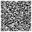 QR code with Concrete Patching Services LLC contacts