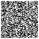 QR code with Allen County Dry Cleaners contacts