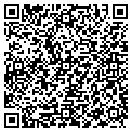 QR code with Norman Oasis Office contacts